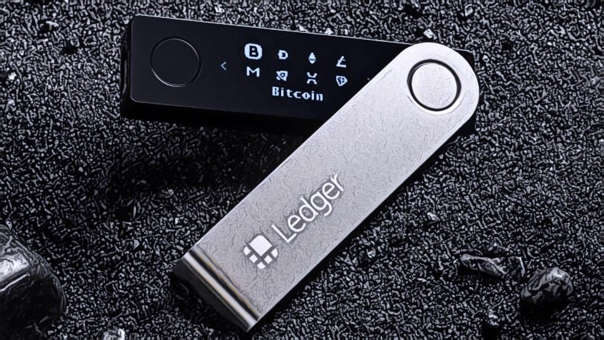 ledger官网怎么打不开、ledger nano s官网