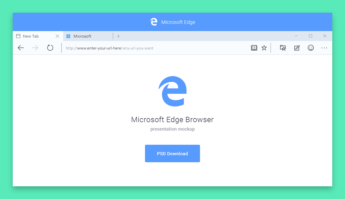 浏览器edge官网、chrome浏览器下载