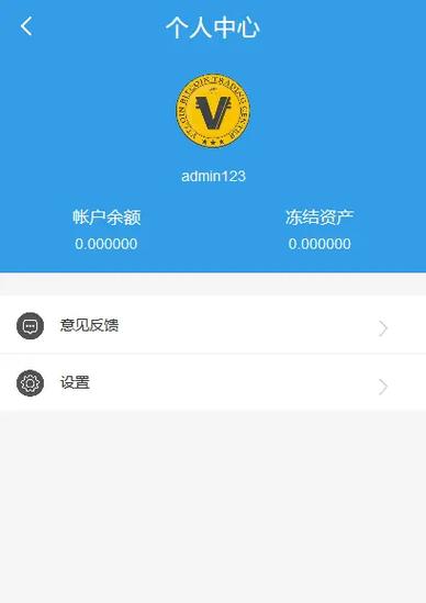 怎么下载token钱包最安全、怎么下载token钱包最安全的软件