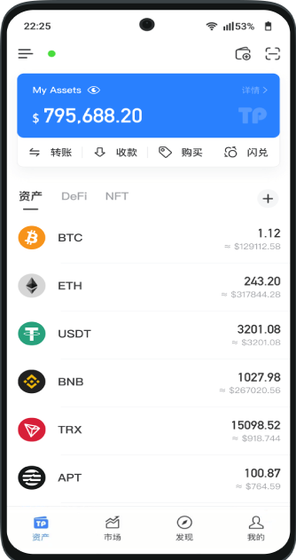 imtoken官网app、imtoken钱包登录入口