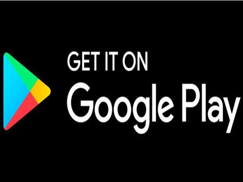 googleplay官网、googleplay官网下载谷歌商店