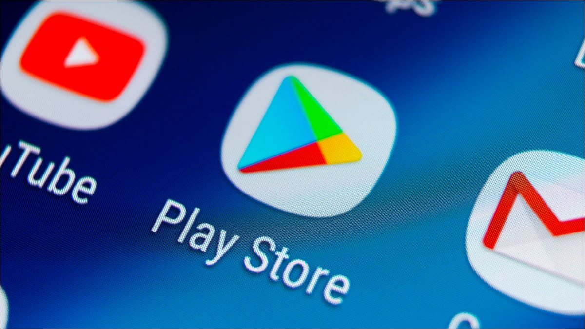 googleplay官网、googleplay官网下载谷歌商店