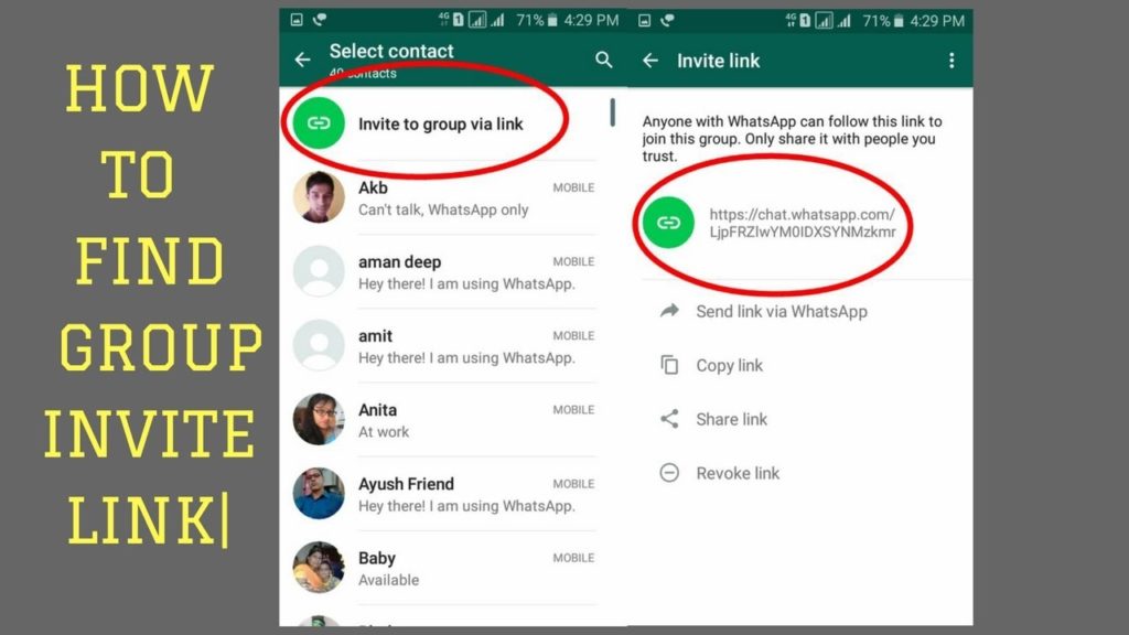 whatsapp免登录破解版下载、whatsapp filter破解