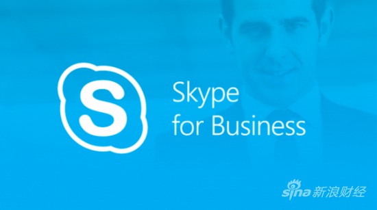 skype苹果版怎么登陆、苹果手机skype怎么登录