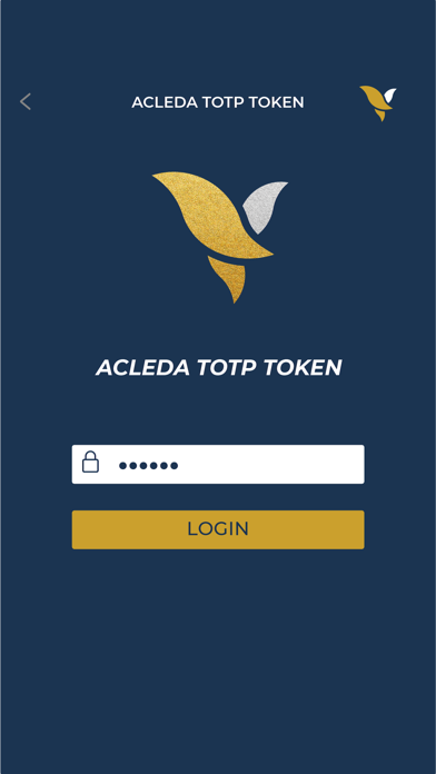 token下载中心、tokendiy下载