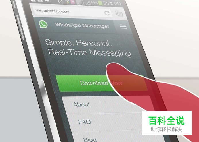 苹果whatsapp怎么下载、苹果手机whatsapp怎么下载