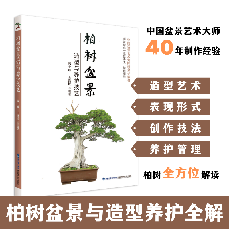 盆景入门教学、盆景入门教学视频大全