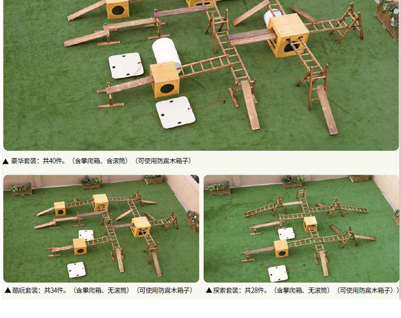 安吉梯子观察记录、安吉梯子观察记录表