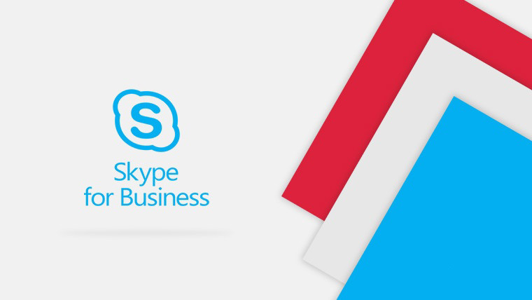 skypeforbusiness怎么注册、skypeforbusiness怎么删不掉