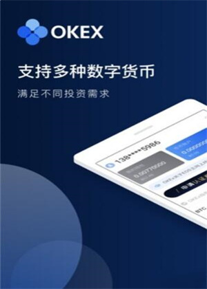 trx多重签名怎么破解、多重签名的英文单词是什么