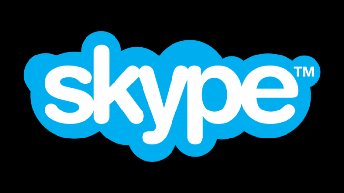 skype可以卸载嘛、skype电脑可以卸载吗