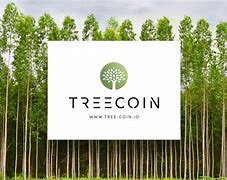 tokeneco下载、imtoken官网最新版下载