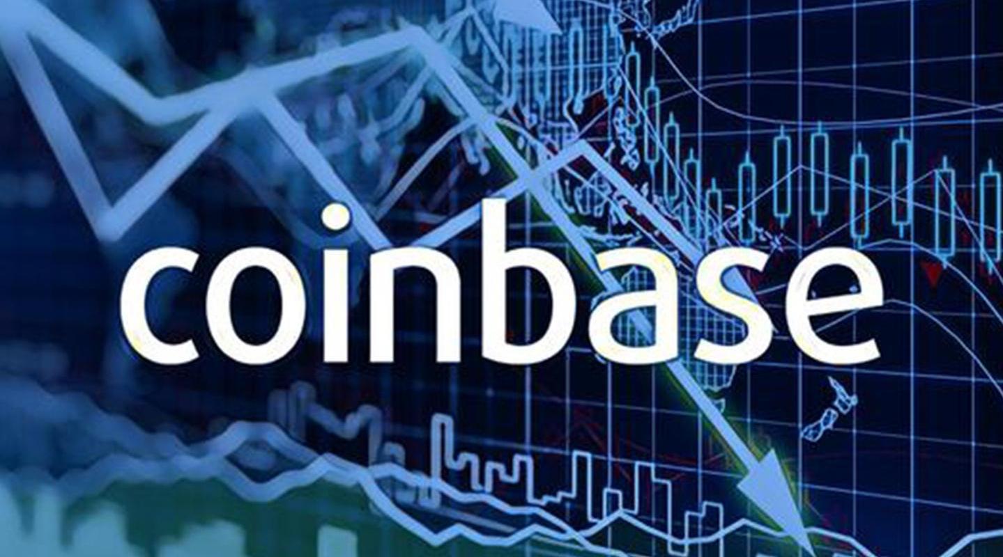 coinbaseweb、coinbase中最多有多少字节