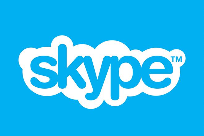 skype登录、skype登录后界面空白