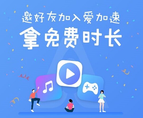 telegreat代理连接ip免费2023的简单介绍