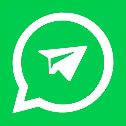 whatsappios下载、whatsapp for iphone download