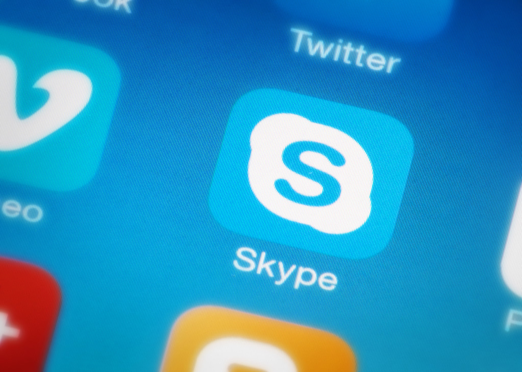 Skype是什么软件建议删除吗、skype是什么软件建议删除吗安全吗