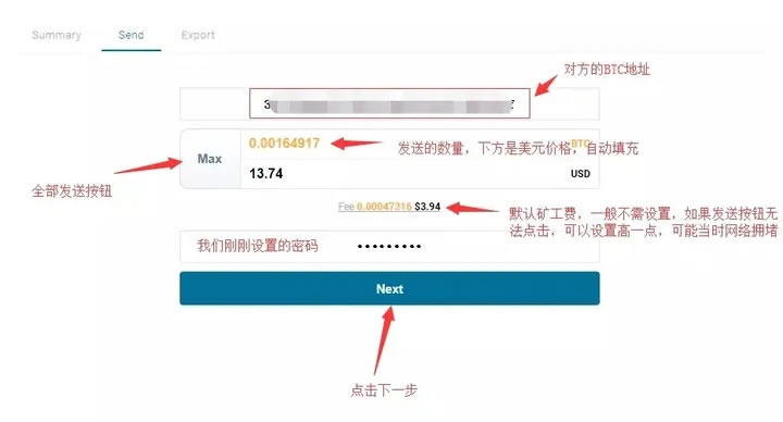 虚拟币钱包地址怎么获取、虚拟币钱包地址怎么获取的