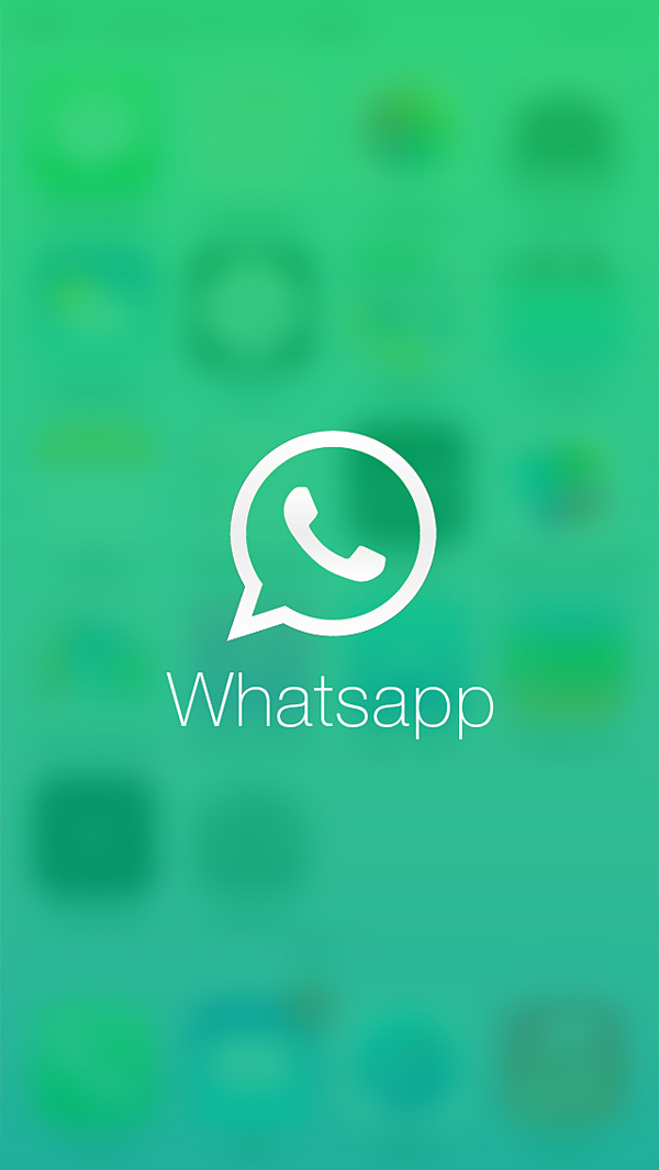 whatsapp下载苹果手机版下载、whatsapp bussiness 苹果下载