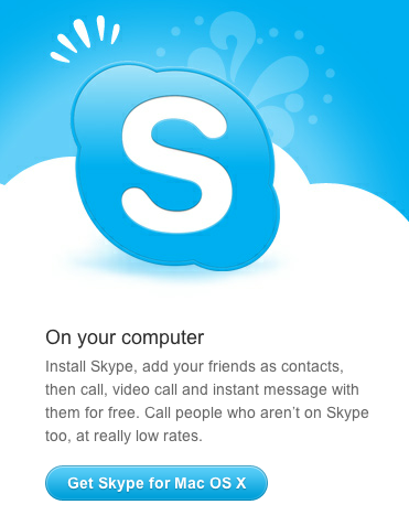 skype安卓手机版旧版、skype安卓手机版v8150386官方版