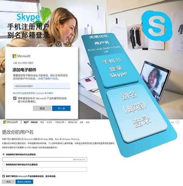 skype官网充值中心、skype充值页面打不开