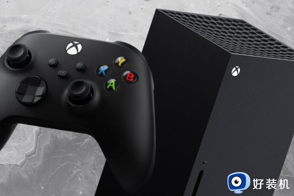 xboxlive是什么软件、xboxlive是什么软件可以卸载吗