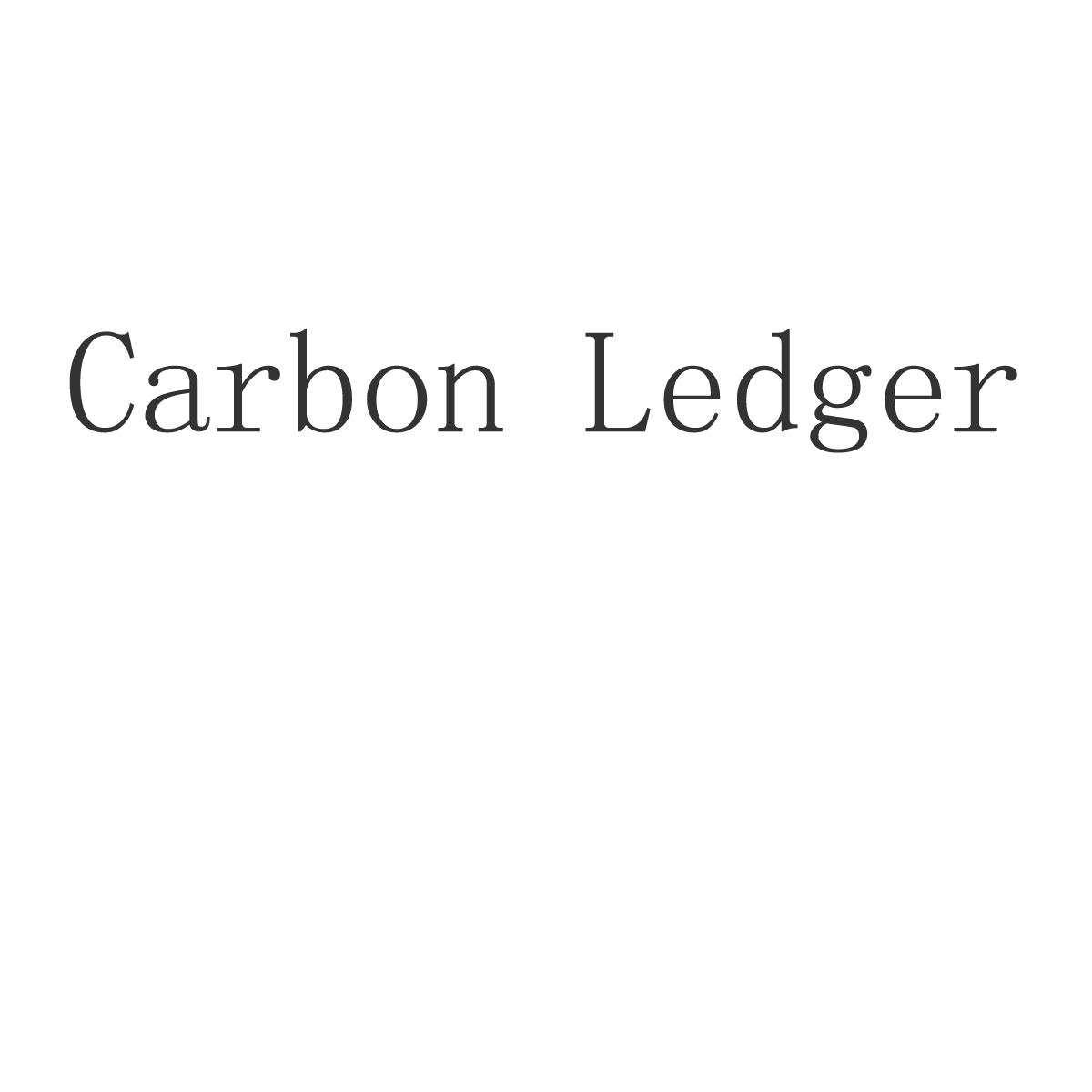 ledger官方网站、ledger entries