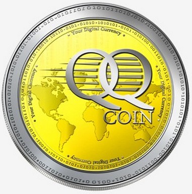 币coin官方微博、aicoin看盘软件下载