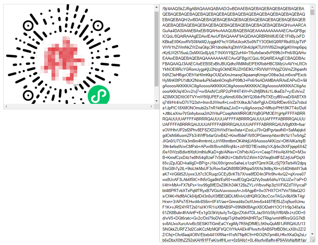 包含tokentoken钱包二维码泄露了怎么办的词条