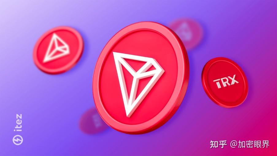 波场钱包多重签名解除、波场钱包 tronnetwork