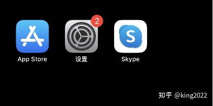 国内能否使用skype、国内能不能使用skype和国外交流