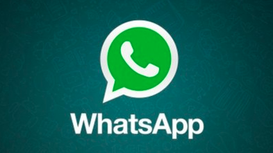 whatsapp苹果下载安装、whatsapp苹果下载安装包