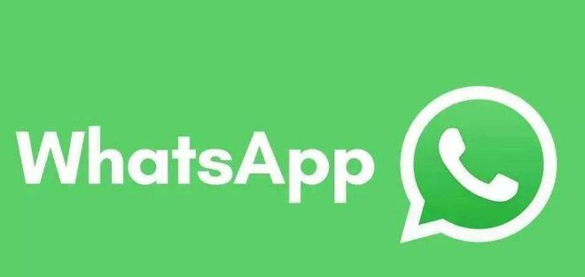 whatsapp哪个国家、whatsapp哪个国家在用