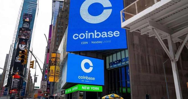 coinbase怎么注册不了、coinbasewallet怎么注册