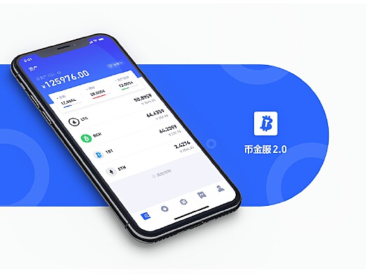 tokenbank、tokenbank重入攻击