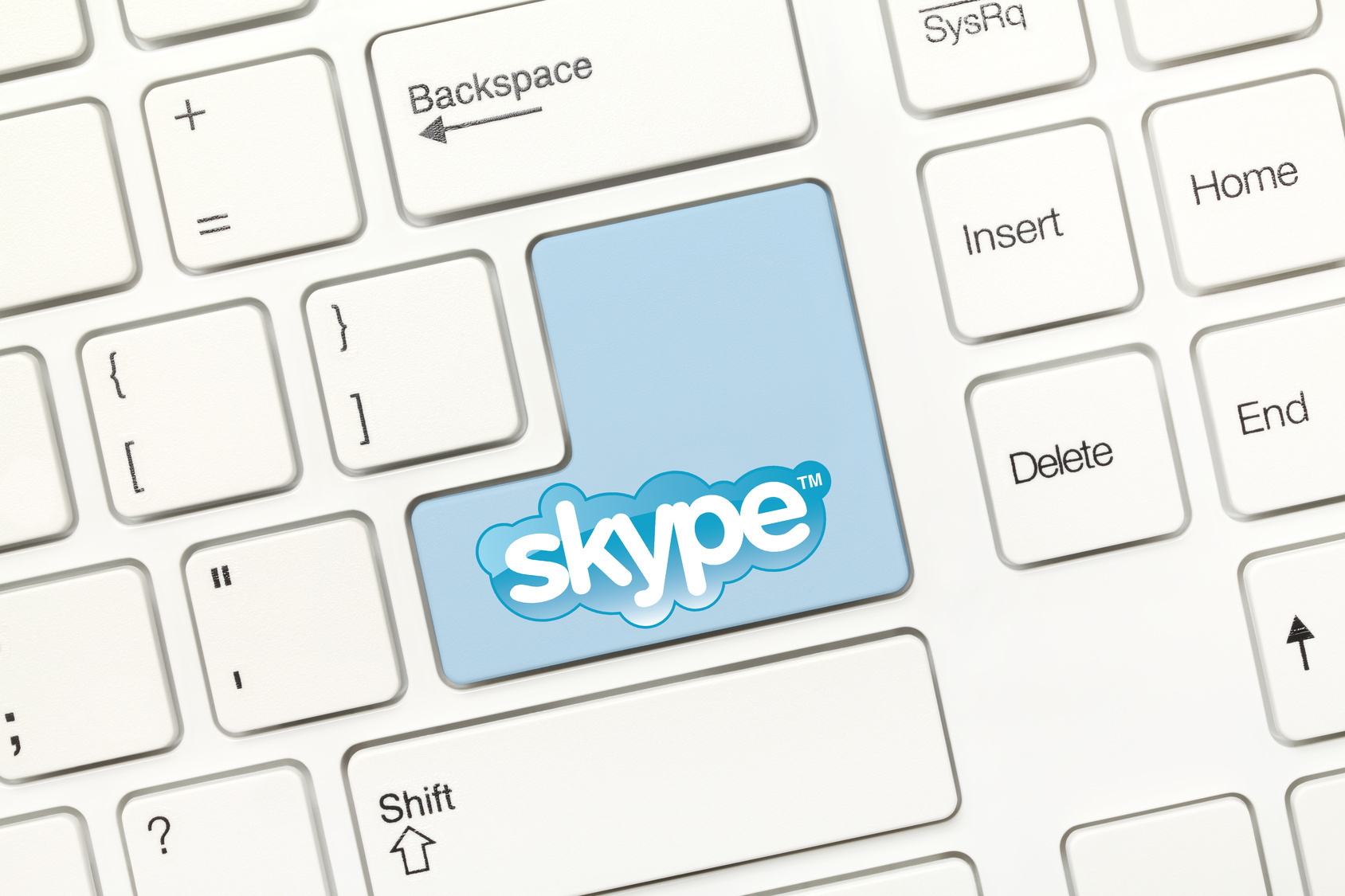 skype的中文意思是什么、skypephone的汉语意思