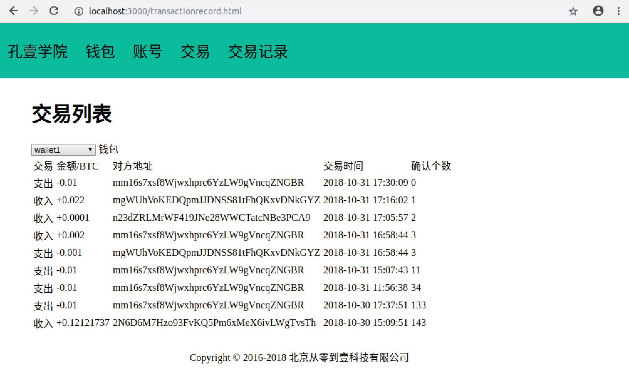 token钱包转账出现一串数字、tokenpocket钱包转不出去