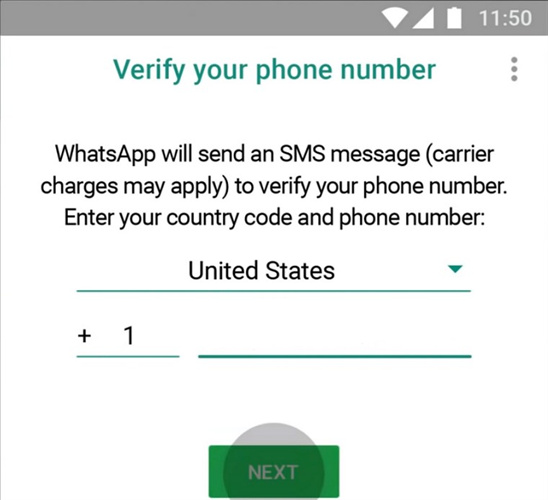 whatsapp下载2023、whatsapp下载2024最新