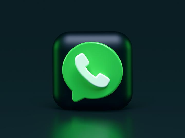 whatsapp下载2023、whatsapp下载2024最新