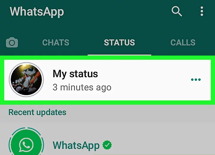 whatsapp下载app、印尼聊天软件WHATSAPP下载