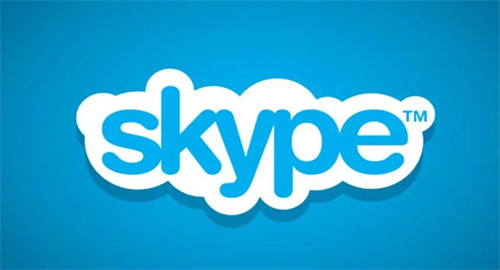 skype现在国内还能用吗?、skype现在国内还能用吗安全吗