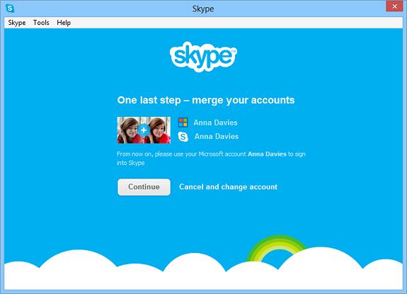 skype现在国内还能用吗?、skype现在国内还能用吗安全吗