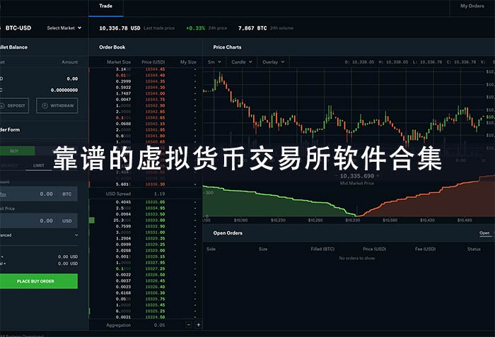 coinbase交易所官网、coinbasepro交易所app