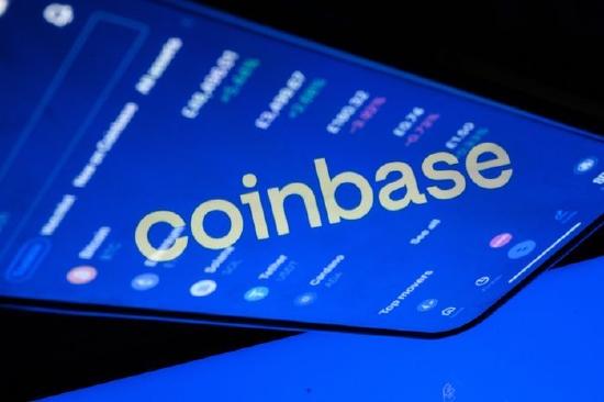 coinbase交易所官网、coinbasepro交易所app