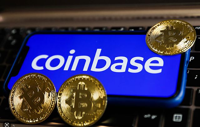 coin是正规平台吗、coinbase平台可靠吗