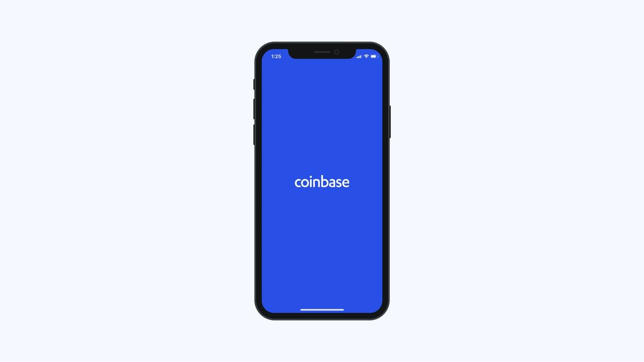 coinbase下载app、coinbase下载后 退出软件不能打开