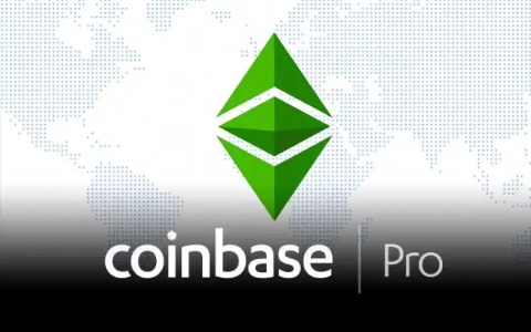 coinbase下载app、coinbase下载后 退出软件不能打开