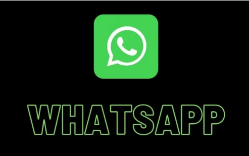 whatsapp读法、whatsapp解封模板