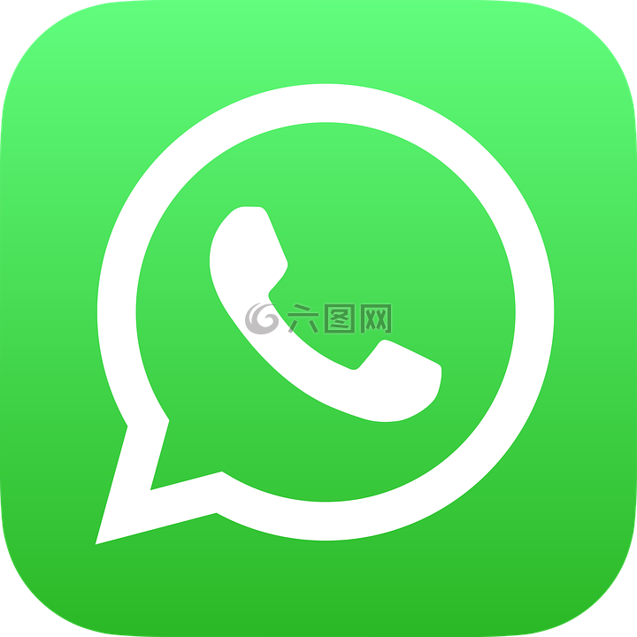 苹果如何下载whatsapp、苹果如何下载whatsapp软件