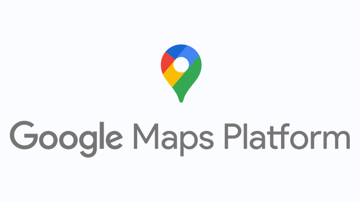 googlemap、googlemaps地图